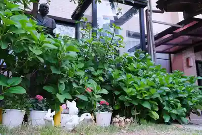 十日恵比須神社(福岡県)