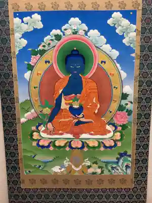 照光寺(長野県)