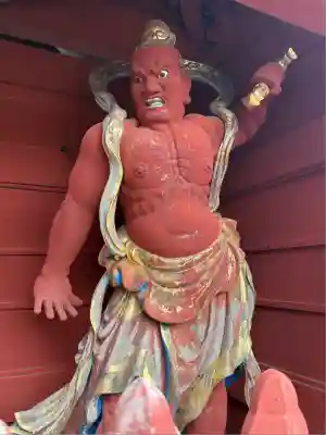 中禅寺(栃木県)