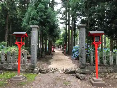 清水寺のその他建物