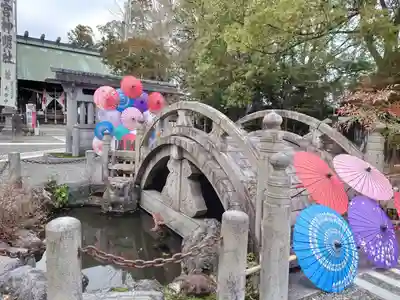 若宮神明社(愛知県)