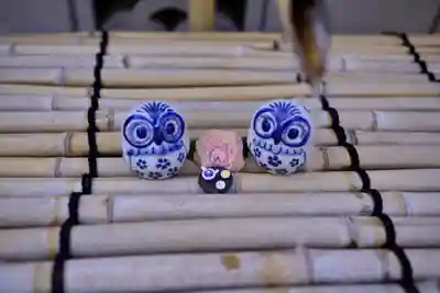 【閉業】小石川大神宮(東京都)