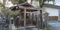 岩上神社の{uncategorized: "未分類", other: "その他", undefined: "問題あり", building: "その他建物", grave: "お墓", sacred_gate: "鳥居", guardian: "狛犬", statue: "像", buddha: "仏像", history: "歴史", nature: "自然", garden: "庭園", animal: "動物", pagoda: "塔", temizu: "手水舎", mountain_gate: "山門・神門", sanctuary: "本殿・本堂", subordinate: "末社・摂社", art: "芸術", scenery: "景色", jizo: "地蔵", ema: "絵馬", goshuin: "御朱印", omikuji: "おみくじ", items: "授与品その他", amulet: "お守り", goshuincho: "御朱印帳", eats: "食事", festival: "お祭り", votive_dance: "神楽", shichigosan: "七五三参", wedding: "結婚式", experience: "体験その他", initially: "初詣", around: "周辺", anti_infection: "感染症対策"}