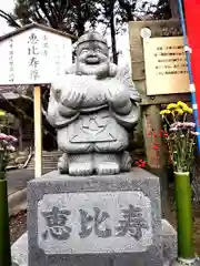 楽満寺(千葉県)
