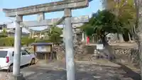飯玉神社(埼玉県)