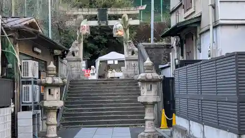 久國神社の{uncategorized: "未分類", other: "その他", undefined: "問題あり", building: "その他建物", grave: "お墓", sacred_gate: "鳥居", guardian: "狛犬", statue: "像", buddha: "仏像", history: "歴史", nature: "自然", garden: "庭園", animal: "動物", pagoda: "塔", temizu: "手水舎", mountain_gate: "山門・神門", sanctuary: "本殿・本堂", subordinate: "末社・摂社", art: "芸術", scenery: "景色", jizo: "地蔵", ema: "絵馬", goshuin: "御朱印", omikuji: "おみくじ", items: "授与品その他", amulet: "お守り", goshuincho: "御朱印帳", eats: "食事", festival: "お祭り", votive_dance: "神楽", shichigosan: "七五三参", wedding: "結婚式", experience: "体験その他", initially: "初詣", around: "周辺", anti_infection: "感染症対策"}