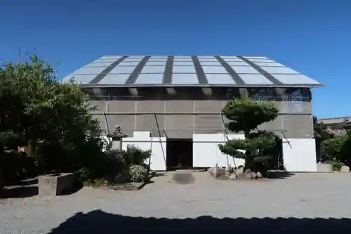 薬師寺(三重県)