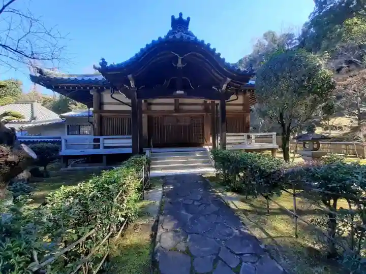 安福寺の{uncategorized: "未分類", other: "その他", undefined: "問題あり", building: "その他建物", grave: "お墓", sacred_gate: "鳥居", guardian: "狛犬", statue: "像", buddha: "仏像", history: "歴史", nature: "自然", garden: "庭園", animal: "動物", pagoda: "塔", temizu: "手水舎", mountain_gate: "山門・神門", sanctuary: "本殿・本堂", subordinate: "末社・摂社", art: "芸術", scenery: "景色", jizo: "地蔵", ema: "絵馬", goshuin: "御朱印", omikuji: "おみくじ", items: "授与品その他", amulet: "お守り", goshuincho: "御朱印帳", eats: "食事", festival: "お祭り", votive_dance: "神楽", shichigosan: "七五三参", wedding: "結婚式", experience: "体験その他", initially: "初詣", around: "周辺", anti_infection: "感染症対策"}
