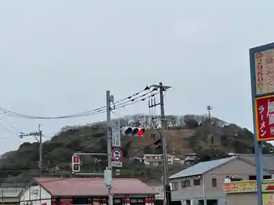 春日神社(福岡県)
