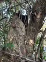 金比羅神社(千葉県)