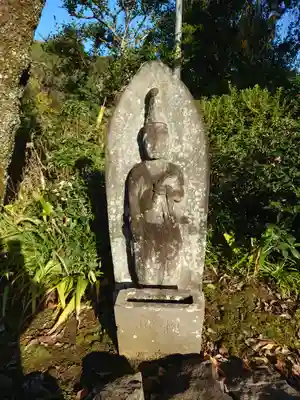 香林寺(神奈川県)