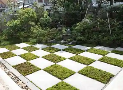 大統院(京都府)