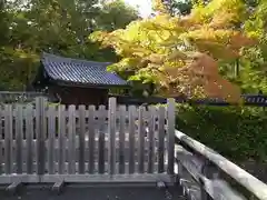 西芳寺(京都府)