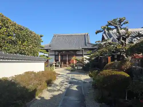 五大院(大阪府)