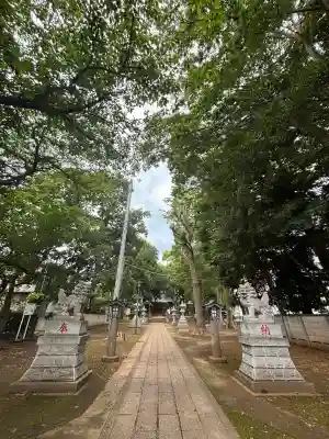 譽田八幡神社の{uncategorized: "未分類", other: "その他", undefined: "問題あり", building: "その他建物", grave: "お墓", sacred_gate: "鳥居", guardian: "狛犬", statue: "像", buddha: "仏像", history: "歴史", nature: "自然", garden: "庭園", animal: "動物", pagoda: "塔", temizu: "手水舎", mountain_gate: "山門・神門", sanctuary: "本殿・本堂", subordinate: "末社・摂社", art: "芸術", scenery: "景色", jizo: "地蔵", ema: "絵馬", goshuin: "御朱印", omikuji: "おみくじ", items: "授与品その他", amulet: "お守り", goshuincho: "御朱印帳", eats: "食事", festival: "お祭り", votive_dance: "神楽", shichigosan: "七五三参", wedding: "結婚式", experience: "体験その他", initially: "初詣", around: "周辺", anti_infection: "感染症対策"}