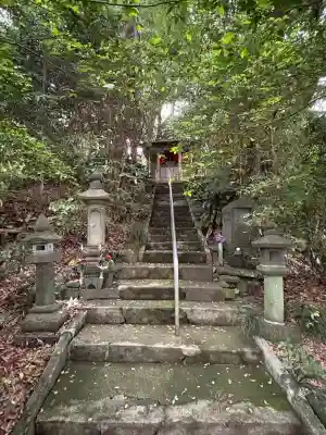 実相寺(静岡県)