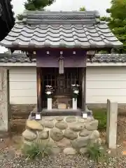 青原寺(愛知県)