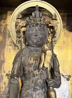 称名寺(愛知県)