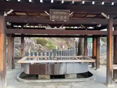成田山名古屋別院大聖寺(犬山成田山)(愛知県)