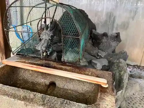 朝日神社(愛知県)