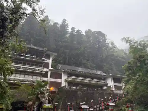満願寺(栃木県)