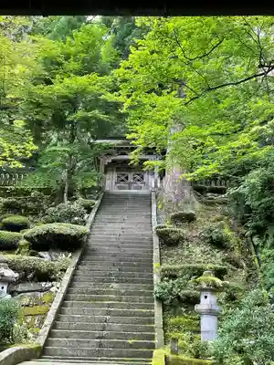 永平寺(福井県)