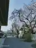 本覚寺のその他建物