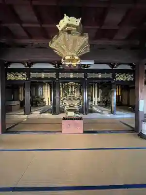 徳圓寺(愛知県)