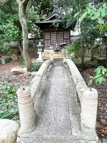 昆陽寺(兵庫県)