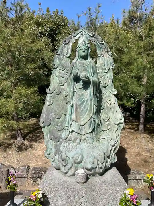 天龍寺(京都府)