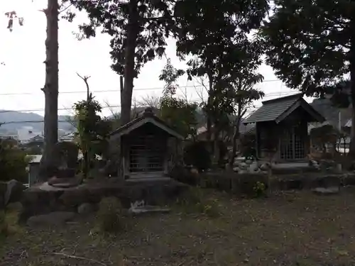 寂光院(岐阜県)