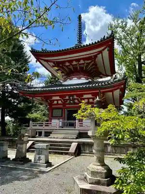 知恩院(京都府)