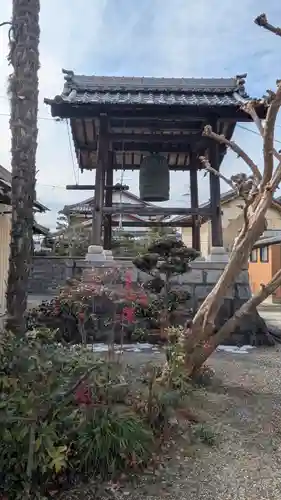 西運寺(滋賀県)