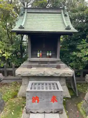 最上稲荷の{uncategorized: "未分類", other: "その他", undefined: "問題あり", building: "その他建物", grave: "お墓", sacred_gate: "鳥居", guardian: "狛犬", statue: "像", buddha: "仏像", history: "歴史", nature: "自然", garden: "庭園", animal: "動物", pagoda: "塔", temizu: "手水舎", mountain_gate: "山門・神門", sanctuary: "本殿・本堂", subordinate: "末社・摂社", art: "芸術", scenery: "景色", jizo: "地蔵", ema: "絵馬", goshuin: "御朱印", omikuji: "おみくじ", items: "授与品その他", amulet: "お守り", goshuincho: "御朱印帳", eats: "食事", festival: "お祭り", votive_dance: "神楽", shichigosan: "七五三参", wedding: "結婚式", experience: "体験その他", initially: "初詣", around: "周辺", anti_infection: "感染症対策"}