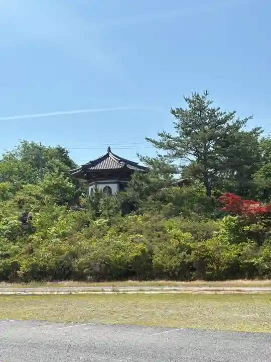 八幡神社(広島県)