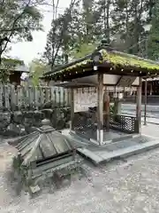 今宮神社(京都府)