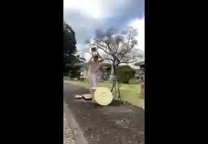 蓮久寺(千葉県)(2021年11月08日(月) 10時23分01秒投稿)