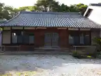 天福寺(愛知県)