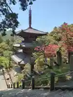 一乗寺(兵庫県)