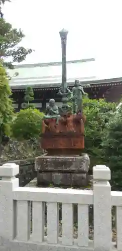 成田山新勝寺(千葉県)