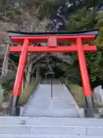 塩田八幡宮の{uncategorized: "未分類", other: "その他", undefined: "問題あり", building: "その他建物", grave: "お墓", sacred_gate: "鳥居", guardian: "狛犬", statue: "像", buddha: "仏像", history: "歴史", nature: "自然", garden: "庭園", animal: "動物", pagoda: "塔", temizu: "手水舎", mountain_gate: "山門・神門", sanctuary: "本殿・本堂", subordinate: "末社・摂社", art: "芸術", scenery: "景色", jizo: "地蔵", ema: "絵馬", goshuin: "御朱印", omikuji: "おみくじ", items: "授与品その他", amulet: "お守り", goshuincho: "御朱印帳", eats: "食事", festival: "お祭り", votive_dance: "神楽", shichigosan: "七五三参", wedding: "結婚式", experience: "体験その他", initially: "初詣", around: "周辺", anti_infection: "感染症対策"}