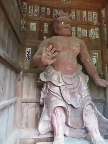 勝福寺(福島県)