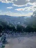 大師寺(広島県)