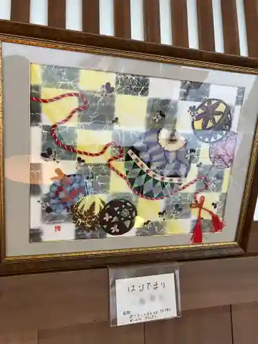 大神神社(奈良県)