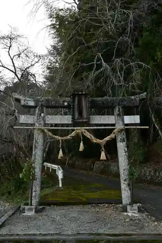 善福寺（山田薬師）(愛媛県)