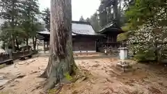 八幡神社(兵庫県)