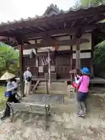龍泉寺(愛媛県)