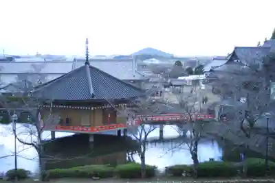 安倍文殊院 (奈良県)