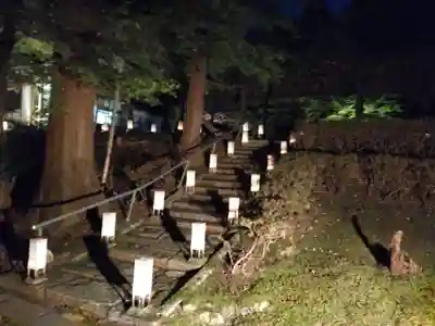 金勝寺のその他建物