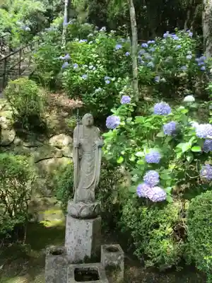 長谷寺(奈良県)